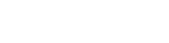 FUTURE POINT COMPUTER