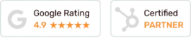 marketing-badges-rdv56gnaw3zw9jrhhhdbclfrpqhvndvcfmzxtvhx7m